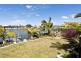 7 KIAP ROAD, South Yunderup WA 6208