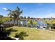 7 KIAP ROAD, South Yunderup WA 6208