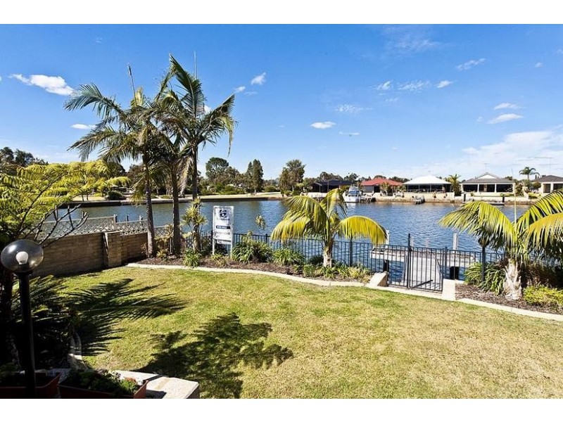 7 KIAP ROAD, South Yunderup WA 6208