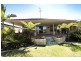 7 KIAP ROAD, South Yunderup WA 6208