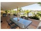 7 KIAP ROAD, South Yunderup WA 6208