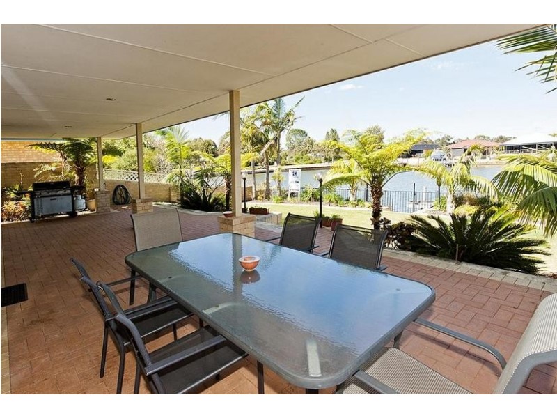 7 KIAP ROAD, South Yunderup WA 6208