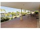 7 KIAP ROAD, South Yunderup WA 6208