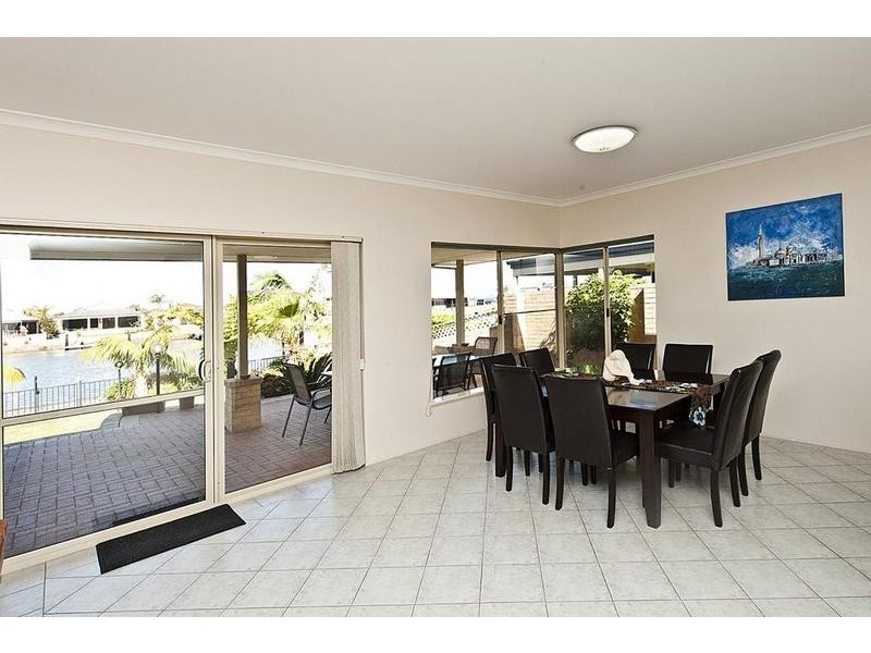 7 KIAP ROAD, South Yunderup WA 6208