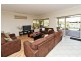 7 KIAP ROAD, South Yunderup WA 6208
