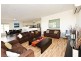 7 KIAP ROAD, South Yunderup WA 6208