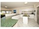 7 KIAP ROAD, South Yunderup WA 6208
