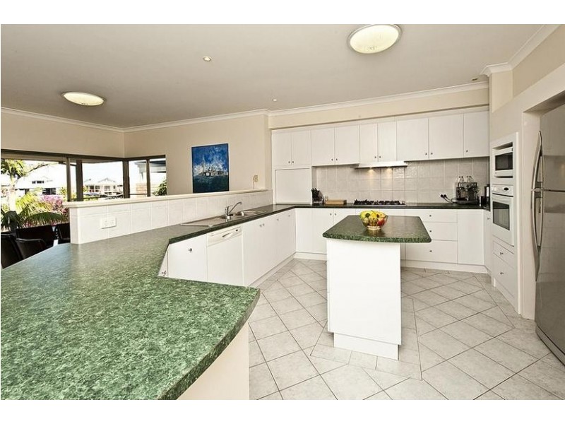 7 KIAP ROAD, South Yunderup WA 6208
