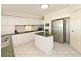 7 KIAP ROAD, South Yunderup WA 6208