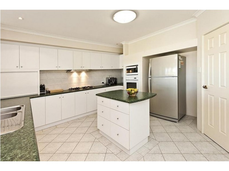 7 KIAP ROAD, South Yunderup WA 6208