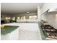 7 KIAP ROAD, South Yunderup WA 6208