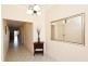 7 KIAP ROAD, South Yunderup WA 6208