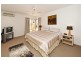 7 KIAP ROAD, South Yunderup WA 6208