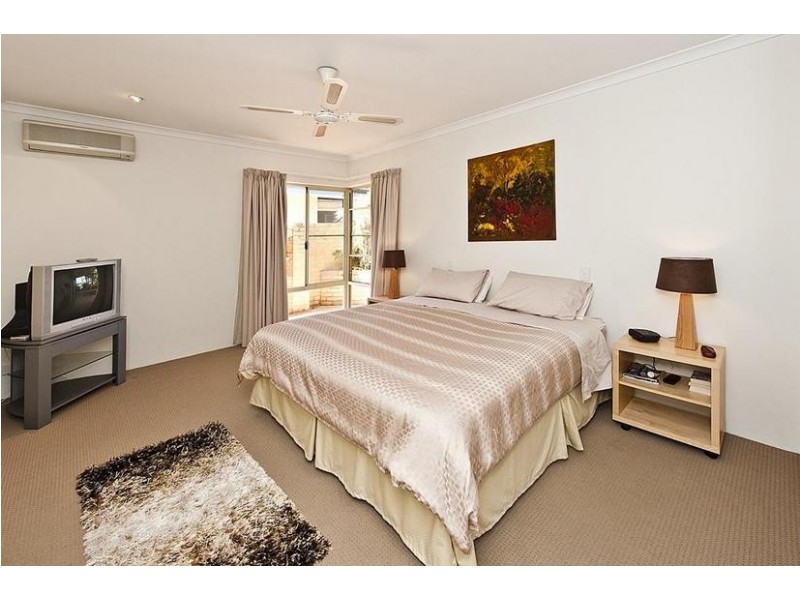 7 KIAP ROAD, South Yunderup WA 6208