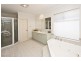 7 KIAP ROAD, South Yunderup WA 6208