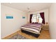7 KIAP ROAD, South Yunderup WA 6208