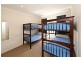 7 KIAP ROAD, South Yunderup WA 6208