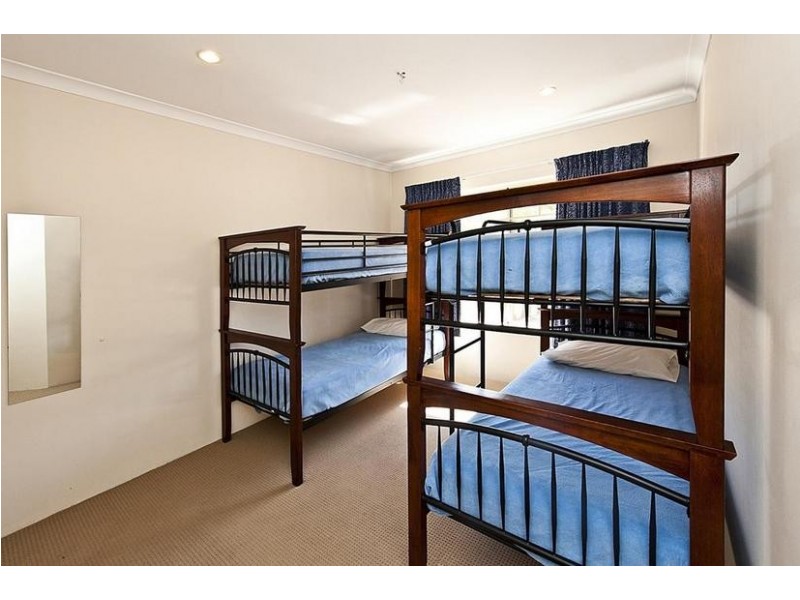7 KIAP ROAD, South Yunderup WA 6208
