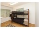 7 KIAP ROAD, South Yunderup WA 6208