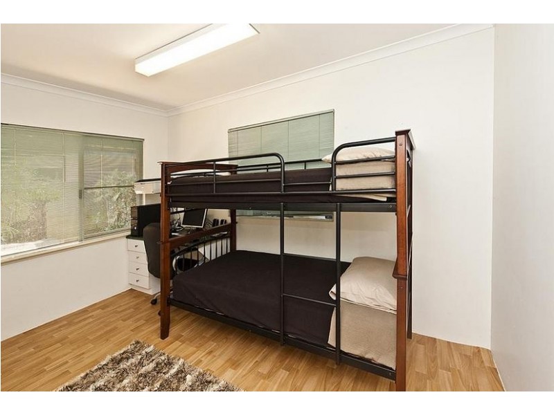 7 KIAP ROAD, South Yunderup WA 6208