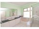 7 KIAP ROAD, South Yunderup WA 6208