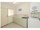 7 KIAP ROAD, South Yunderup WA 6208