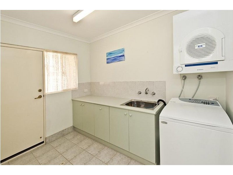 7 KIAP ROAD, South Yunderup WA 6208