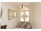 7 KIAP ROAD, South Yunderup WA 6208