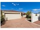 7 KIAP ROAD, South Yunderup WA 6208