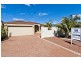 7 KIAP ROAD, South Yunderup WA 6208