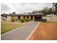 5 Bluegum Close, Boddington WA 6390