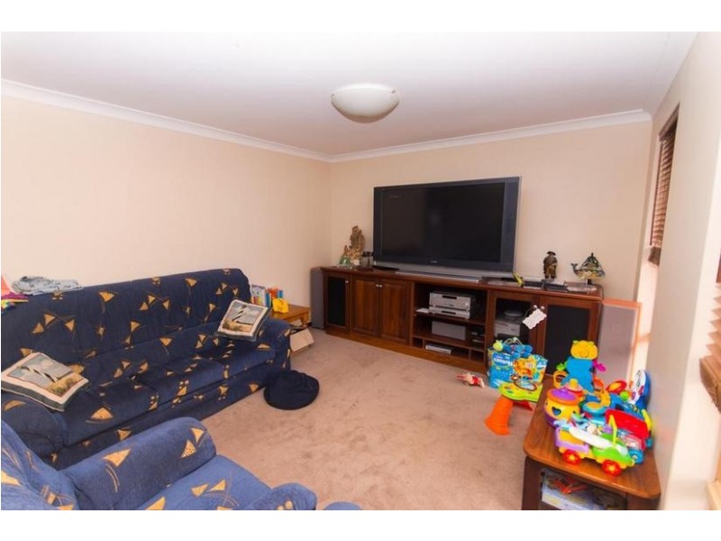 5 Bluegum Close, Boddington WA 6390