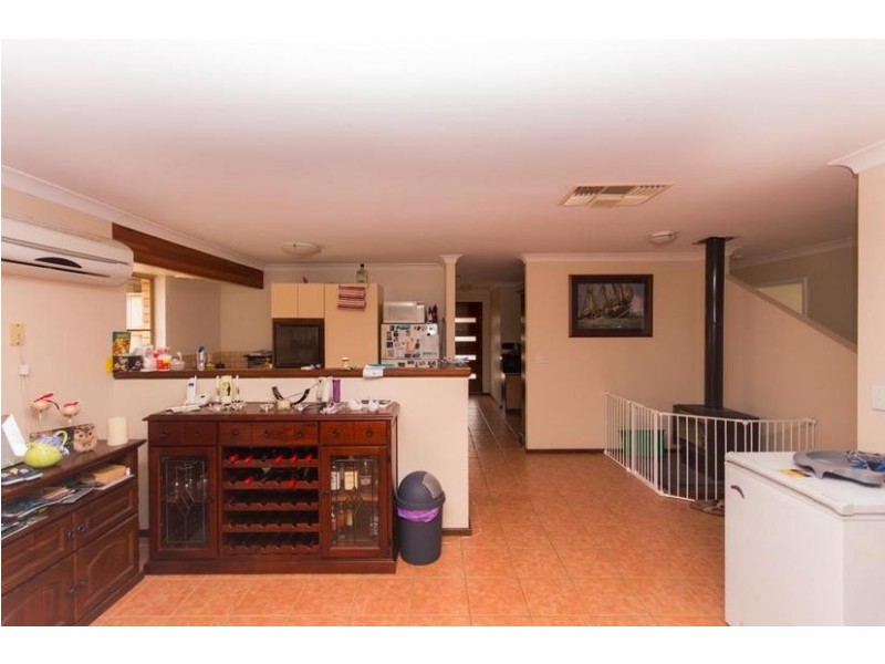 5 Bluegum Close, Boddington WA 6390