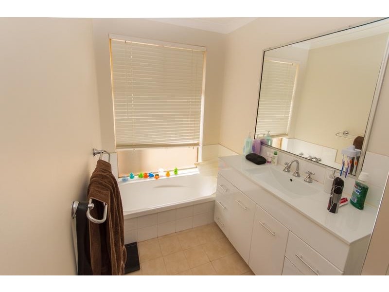 5 Bluegum Close, Boddington WA 6390