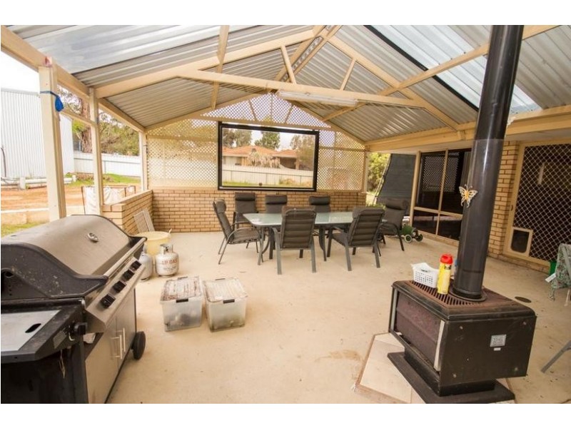 5 Bluegum Close, Boddington WA 6390