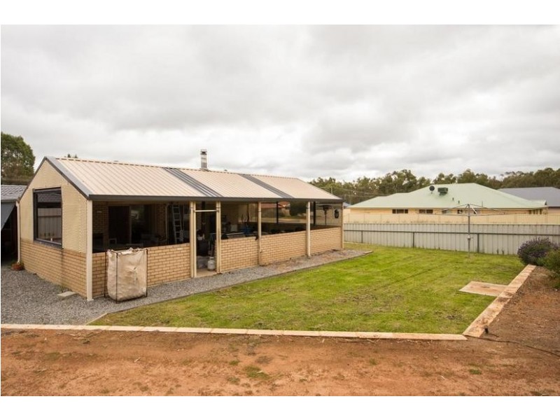 5 Bluegum Close, Boddington WA 6390