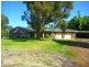 Lot 272 Mounsey Road, West Coolup WA 6214