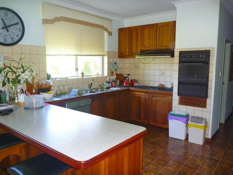 Lot 272 Mounsey Road, West Coolup WA 6214