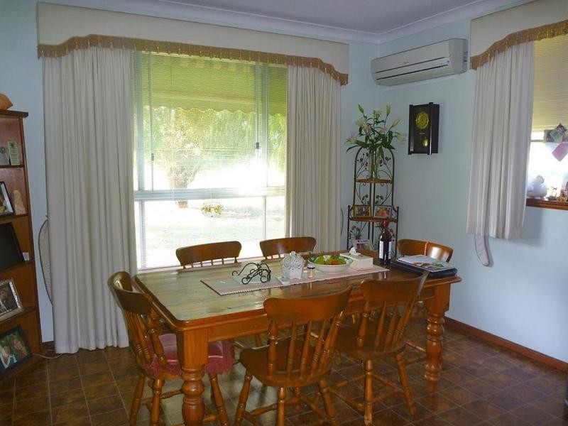 Lot 272 Mounsey Road, West Coolup WA 6214