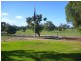 Lot 272 Mounsey Road, West Coolup WA 6214