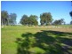 Lot 272 Mounsey Road, West Coolup WA 6214