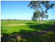 Lot 272 Mounsey Road, West Coolup WA 6214