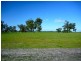 Lot 272 Mounsey Road, West Coolup WA 6214