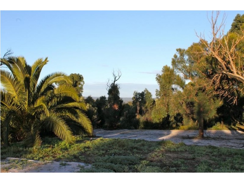 89 Thompson Crescent, Lake Clifton WA 6215