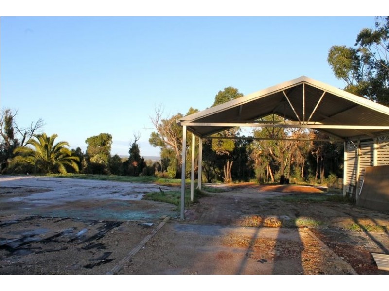 89 Thompson Crescent, Lake Clifton WA 6215