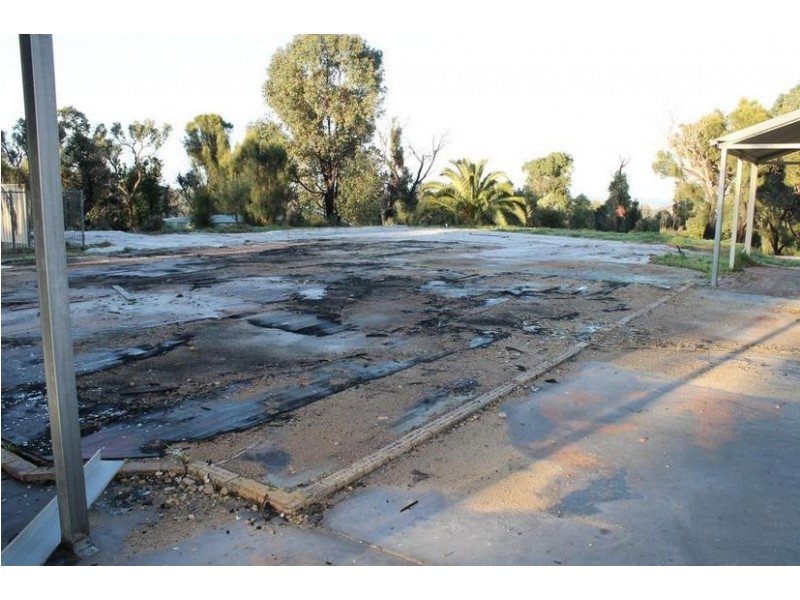 89 Thompson Crescent, Lake Clifton WA 6215