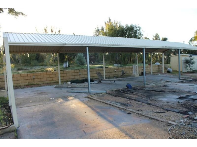 89 Thompson Crescent, Lake Clifton WA 6215