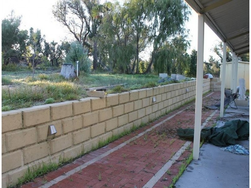 89 Thompson Crescent, Lake Clifton WA 6215