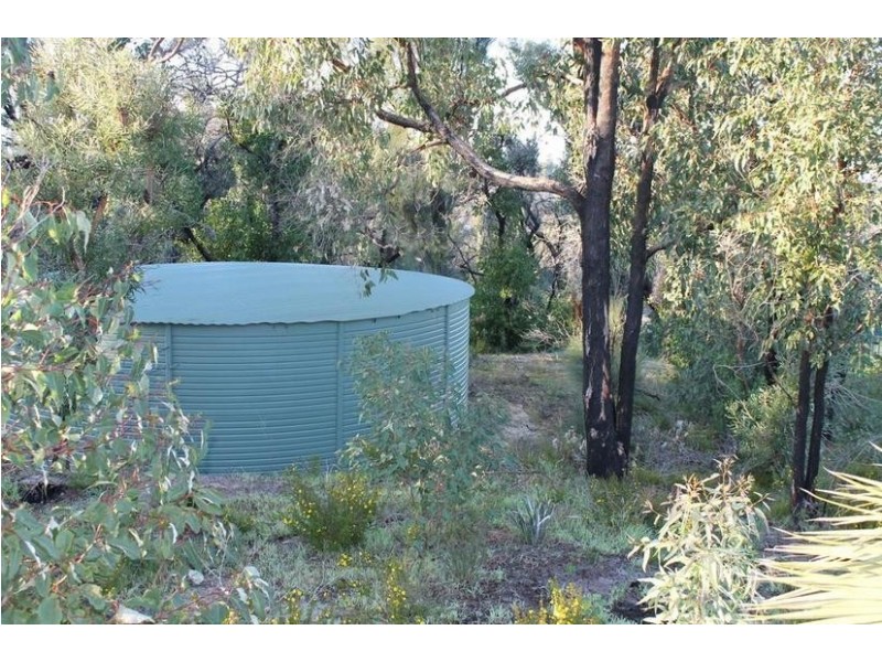 89 Thompson Crescent, Lake Clifton WA 6215