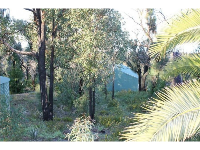 89 Thompson Crescent, Lake Clifton WA 6215